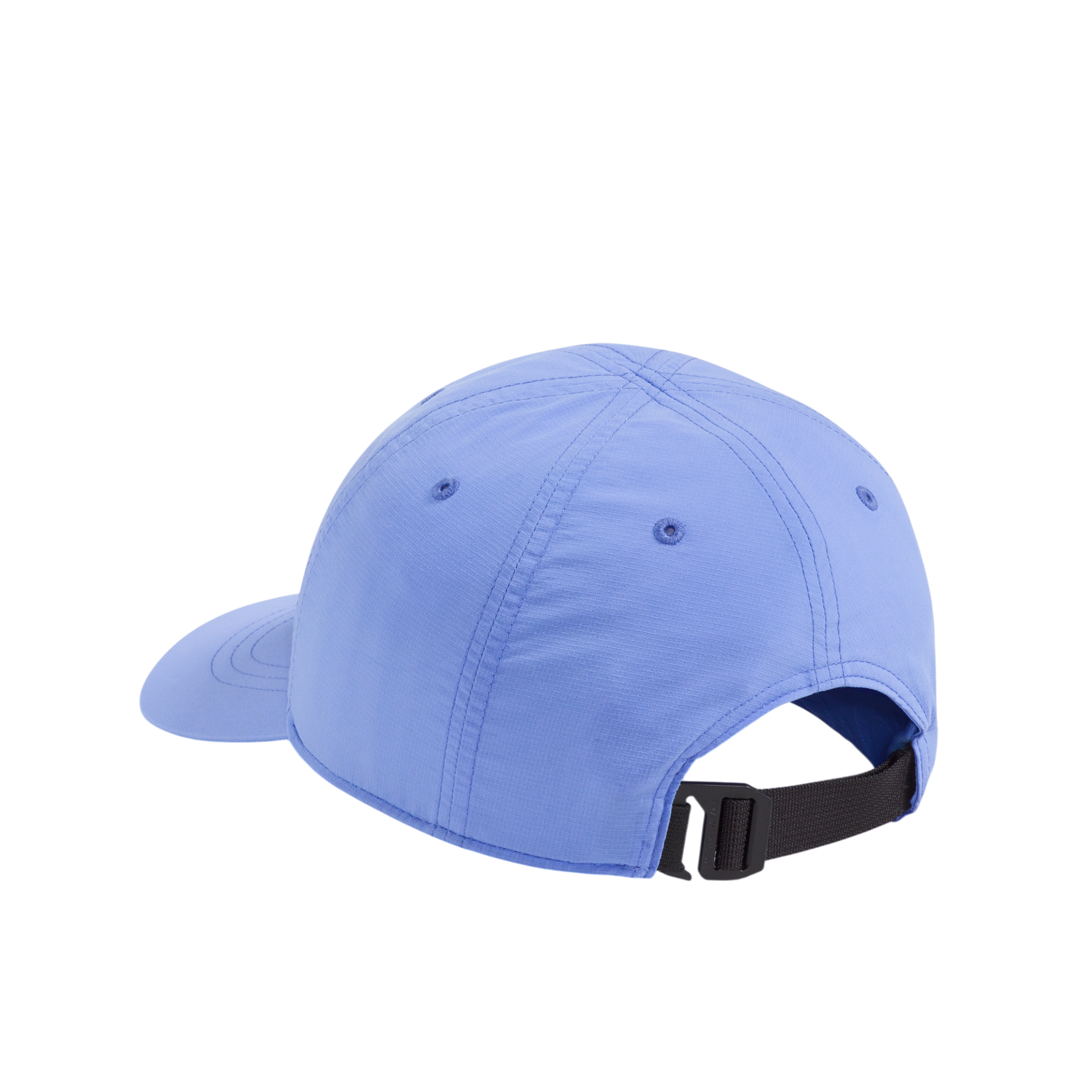 Gorra Horizon para niño color lila