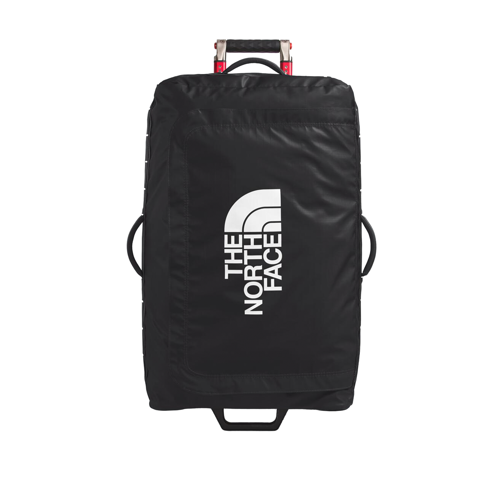 Maleta Base Camp Voyager 29 unisex color negro
