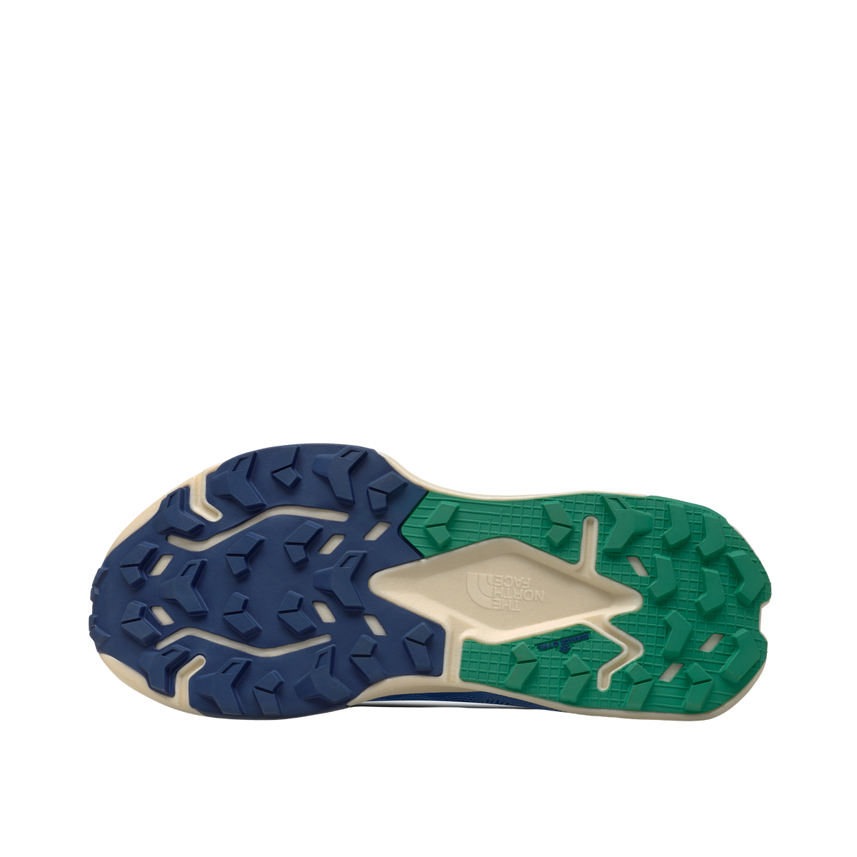 Tennis Altamesa para hombre color azul