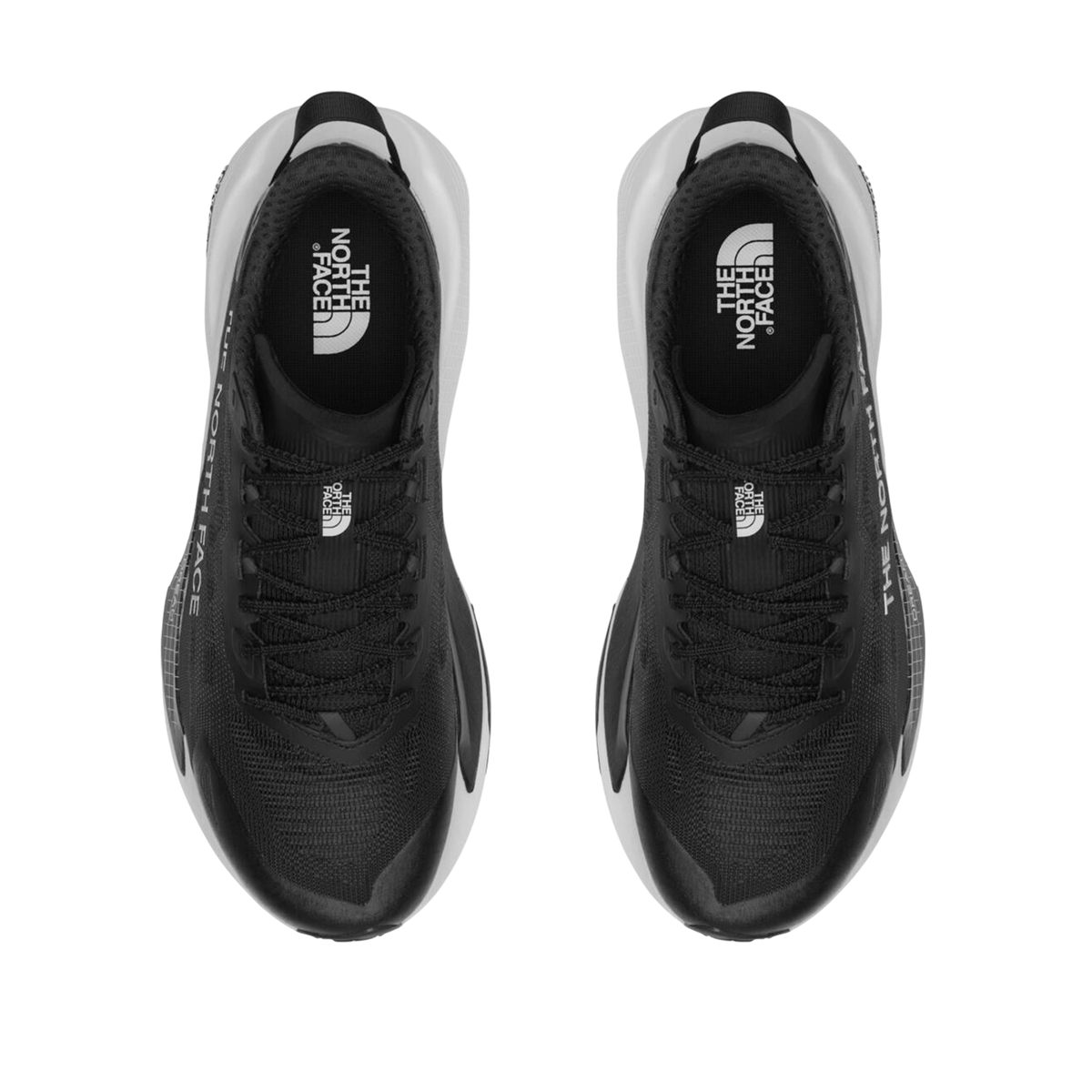 Tennis Altames 500 para mujer color negro