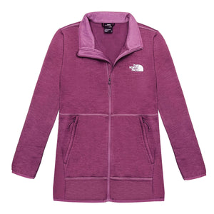 CHAQUETA CANYONLAND PARA MUJER