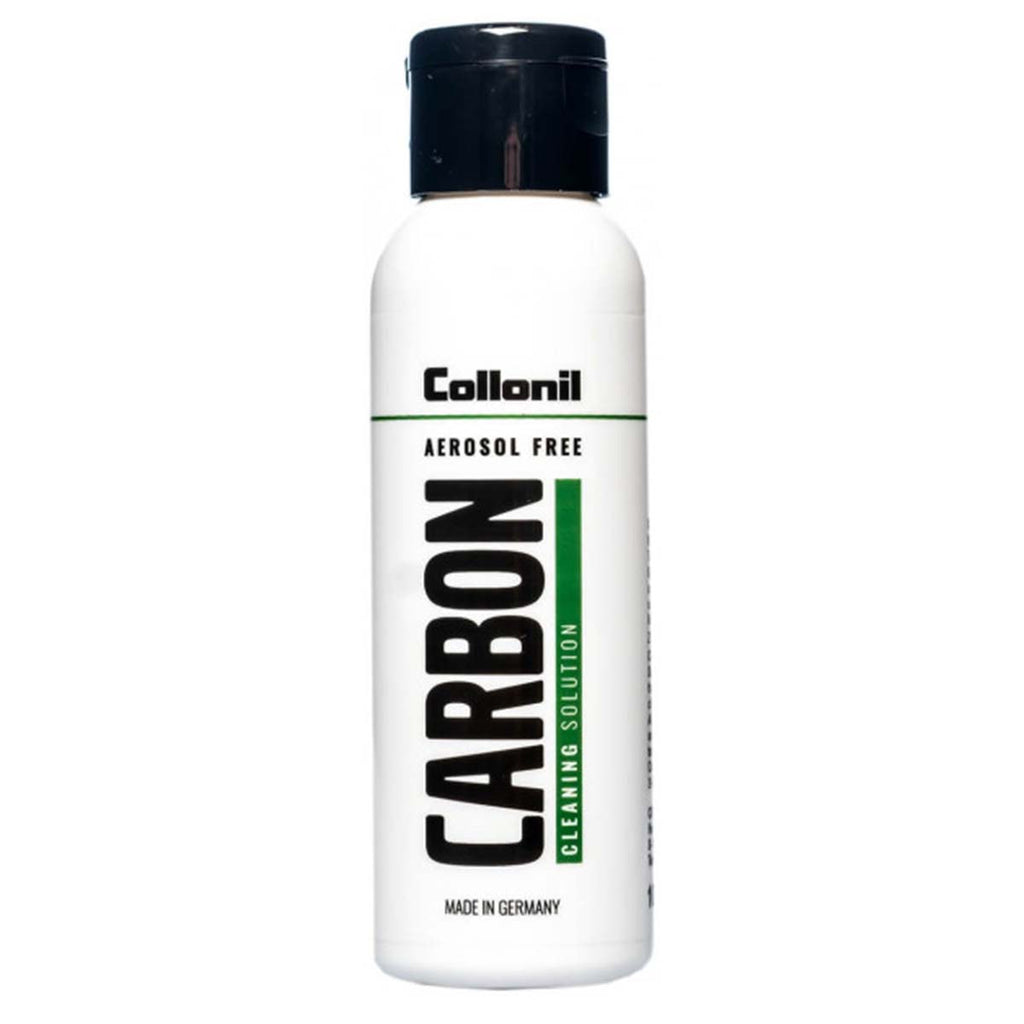 Limpieza Carbon Lab cleaning solution