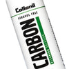 Limpieza Carbon Lab cleaning solution