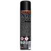 Limpieza Carbon Pro