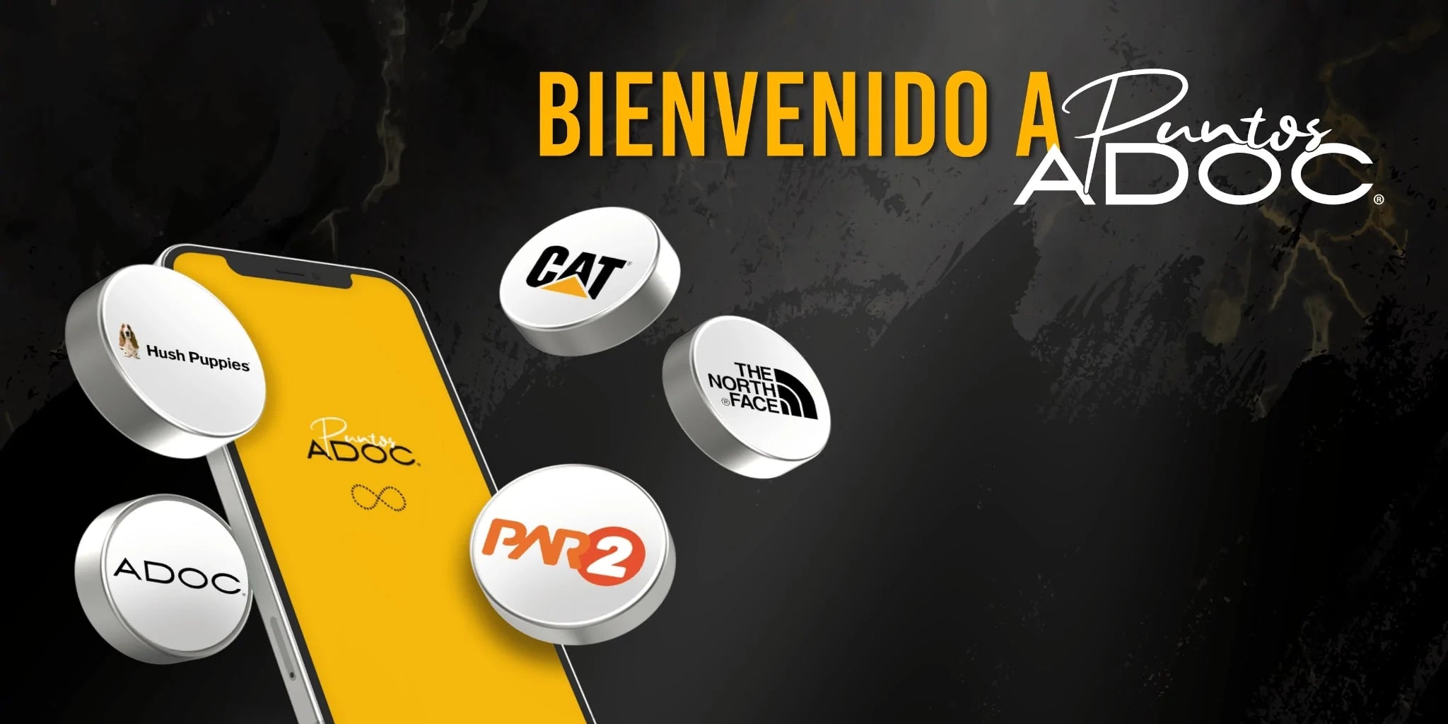 The North Face El Salvador