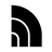 The North Face El Salvador logo