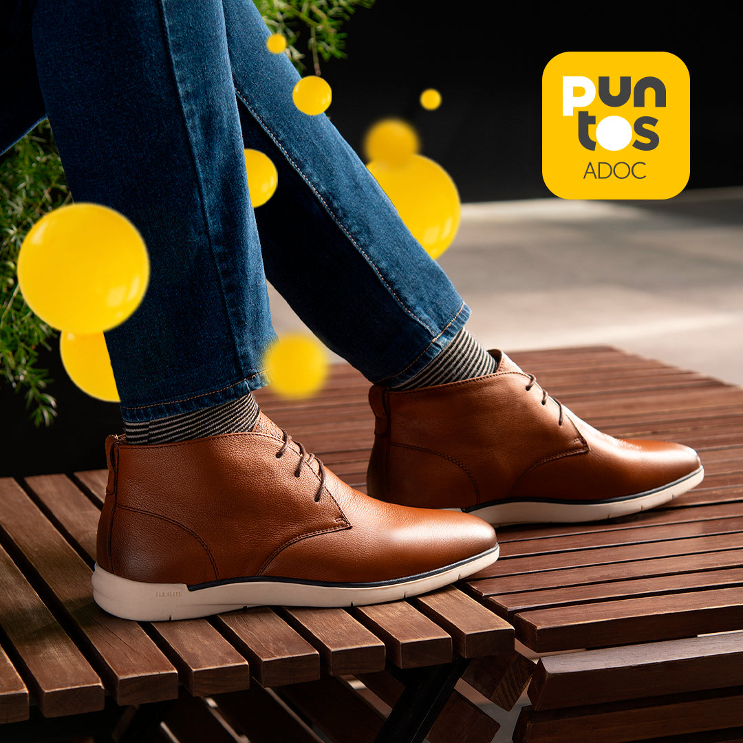 The North Face El Salvador