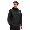 MEN'S CYCLONE JACKET