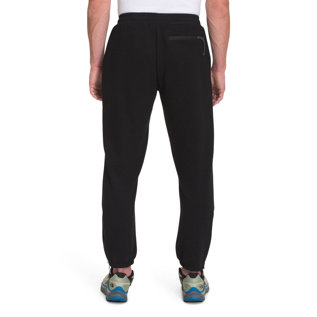 MEN'S TECH PANTS