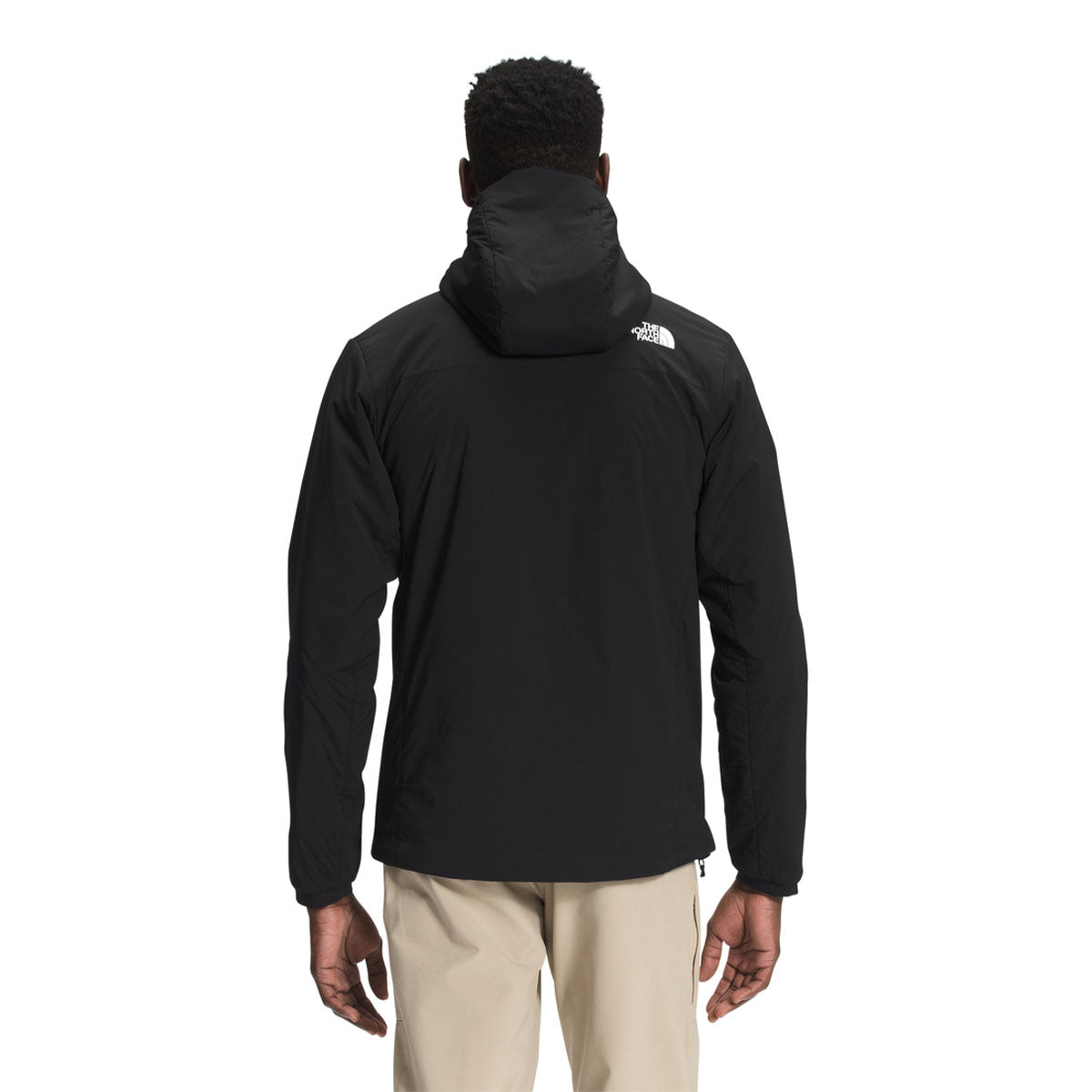 MEN'S VENTRIX HOODIE