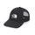 MUDDER TRUCKER CAP