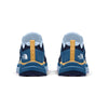 WOMEN'S VECTIV ENDURIS FOOTWEAR