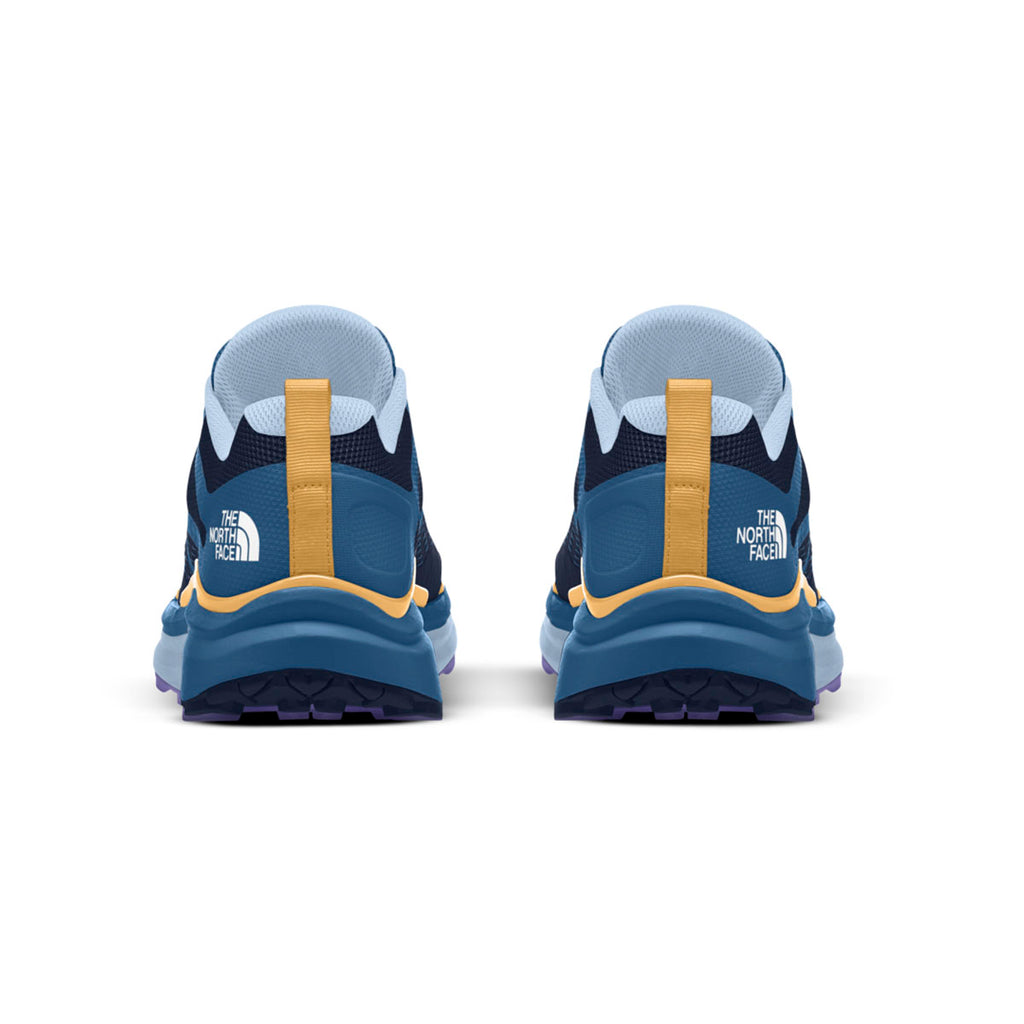 WOMEN'S VECTIV ENDURIS FOOTWEAR