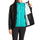 WOMEN'S VENTURE 2 JACKET