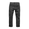 MEN'S SPRAG 5 POCKET PANTS
