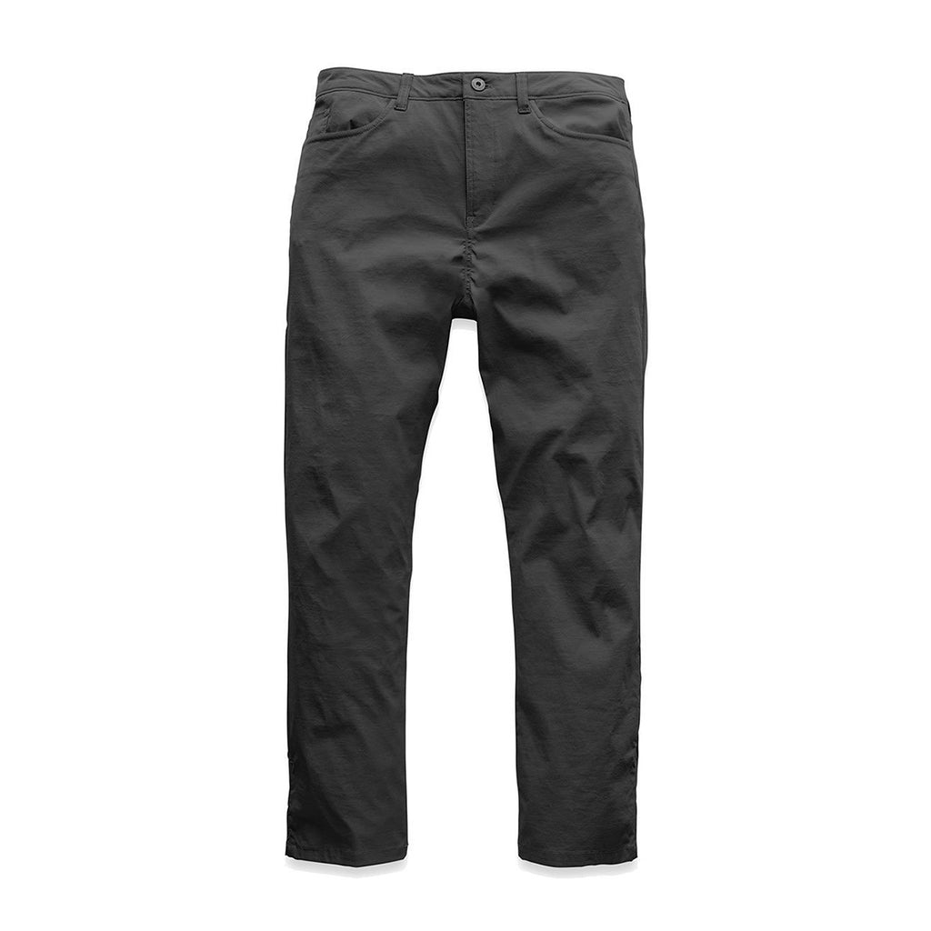 MEN'S SPRAG 5 POCKET PANTS