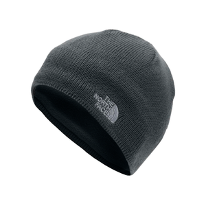 BONES RECYCED BEANIE