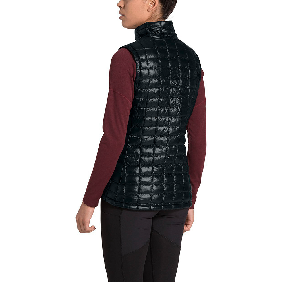 WOMEN'S THERMOBALL ECO VEST