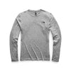 MEN'S WARM SHIRT