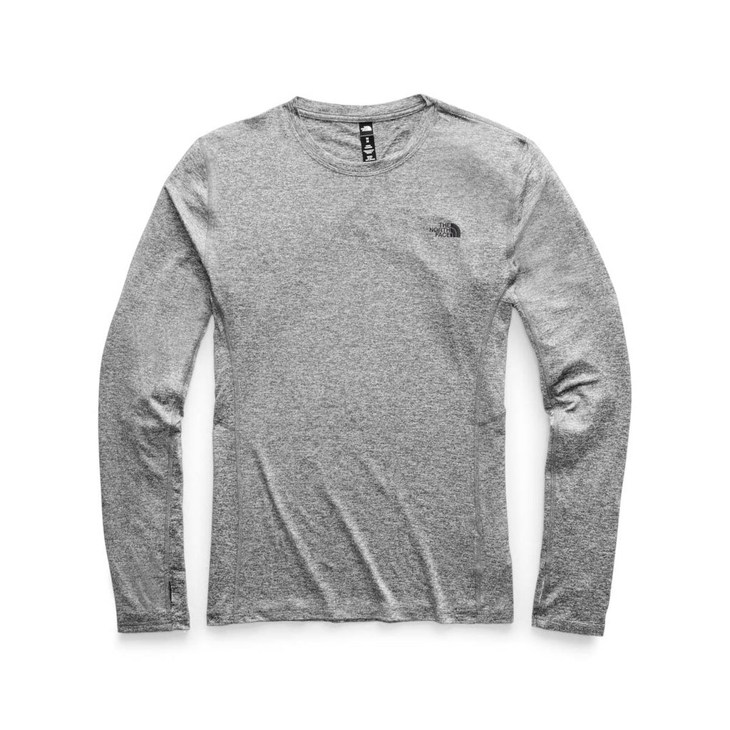 MEN'S WARM SHIRT