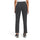 WOMEN'S APHRODITE MOTION SPORTSWEAR PANTS