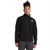MEN'S APEX BIONIC JACKET