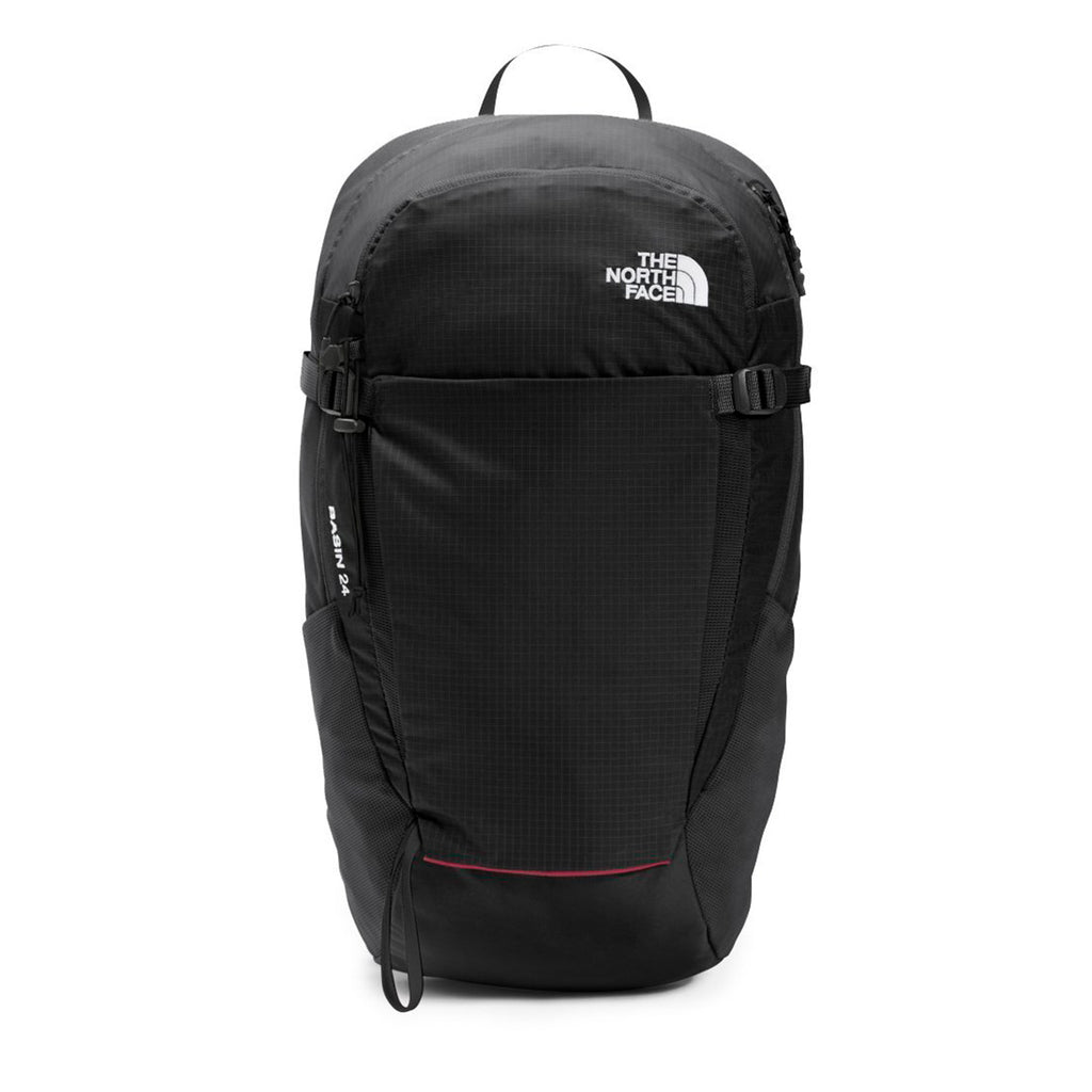 BASIN 24 BACKPACK