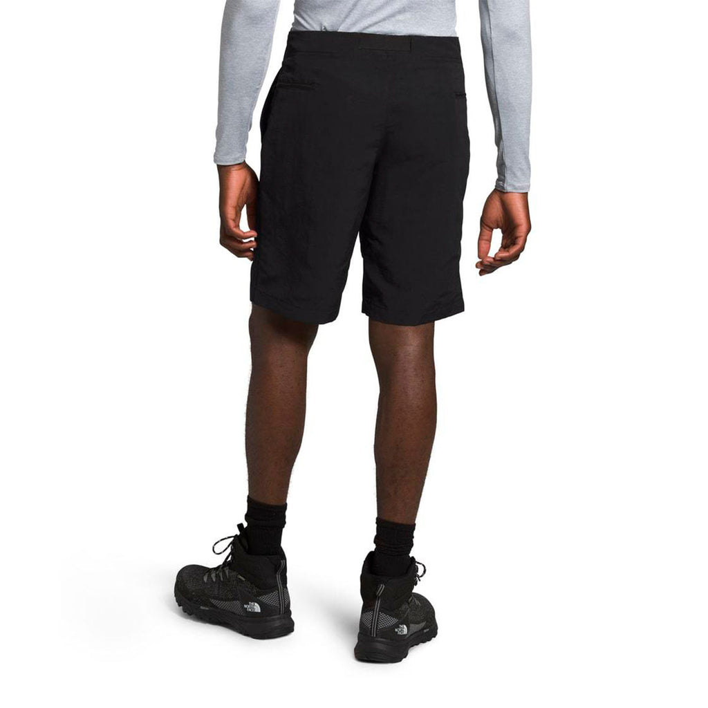 MEN'S PARAMOUNT TRAIL SHORTS