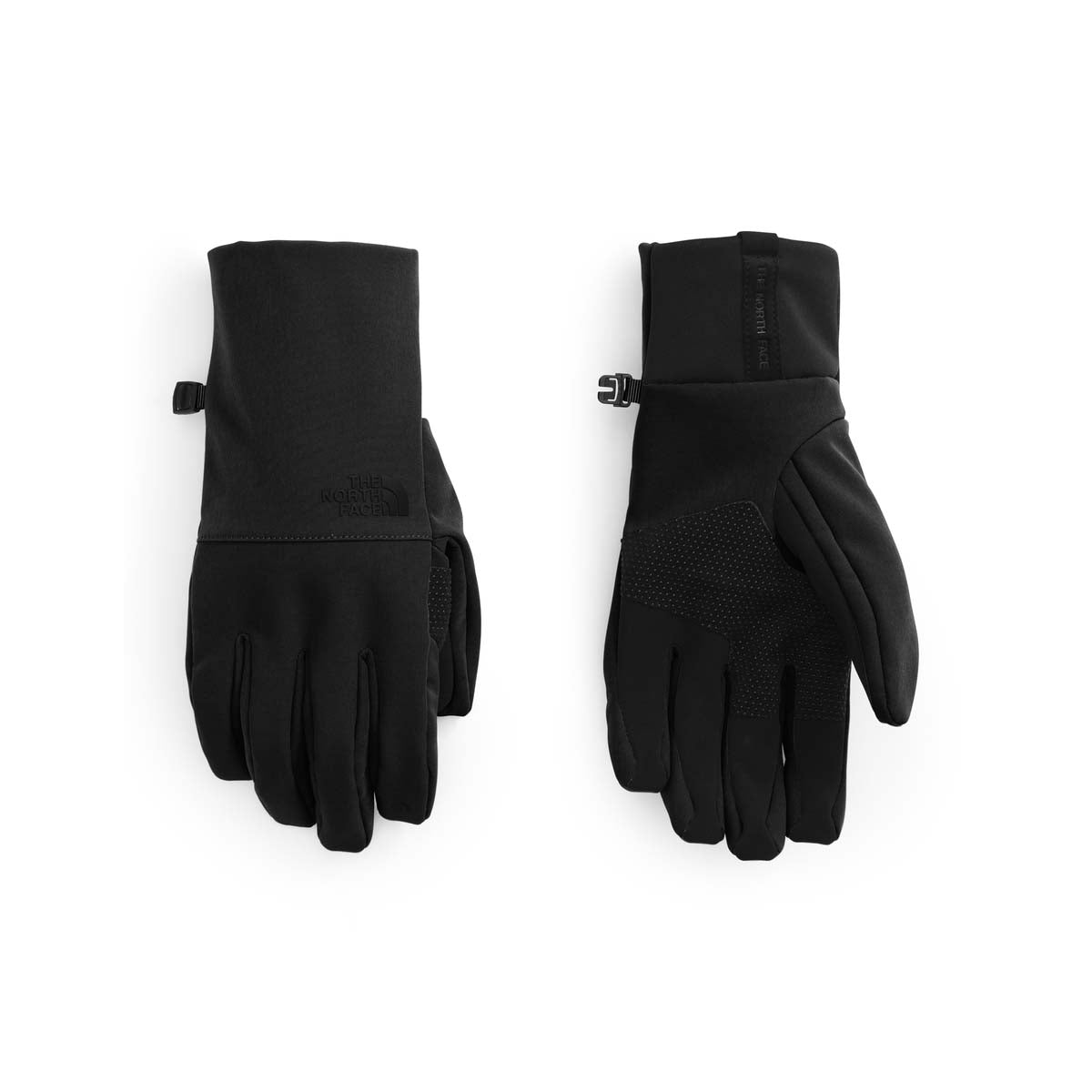 APEX ETIP GLOVES