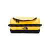 TRAVEL CANISTER TRAVEL