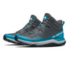 WOMEN'S ACTIVIST MID FUTURELIGHT OUTDOOR MID FOOTWEAR