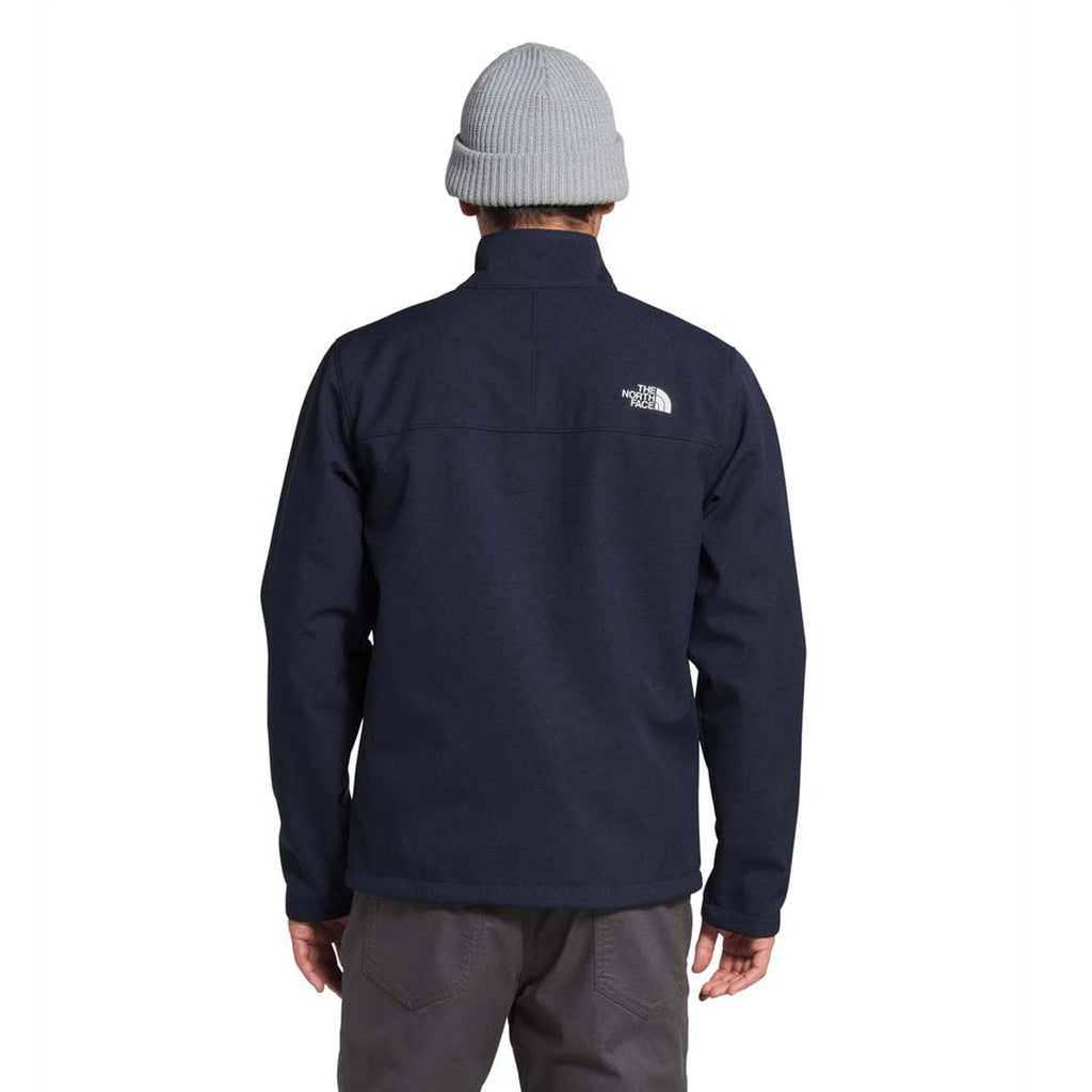 MEN'S APEX BIONIC JACKET