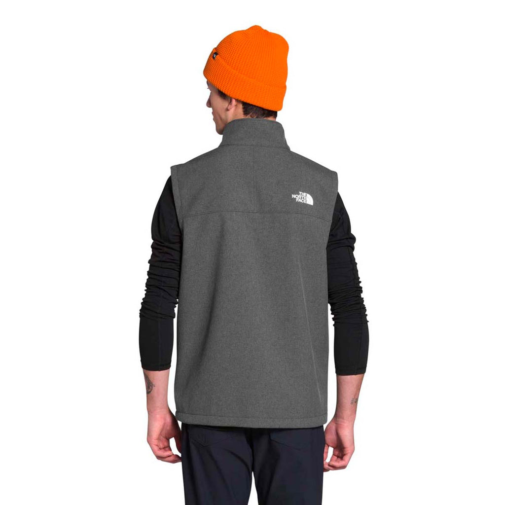 MEN'S APEX BIONIC OUTERWEAR VEST