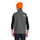 MEN'S APEX BIONIC OUTERWEAR VEST