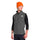 MEN'S APEX BIONIC OUTERWEAR VEST