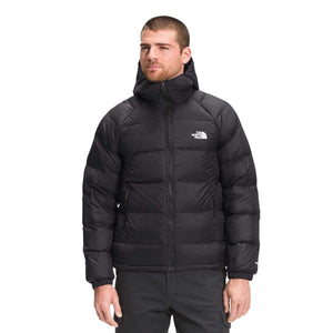 MEN'S HYDRENALITE DOWN THERMOBALL JACKET