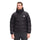 MEN'S HYDRENALITE DOWN THERMOBALL JACKET