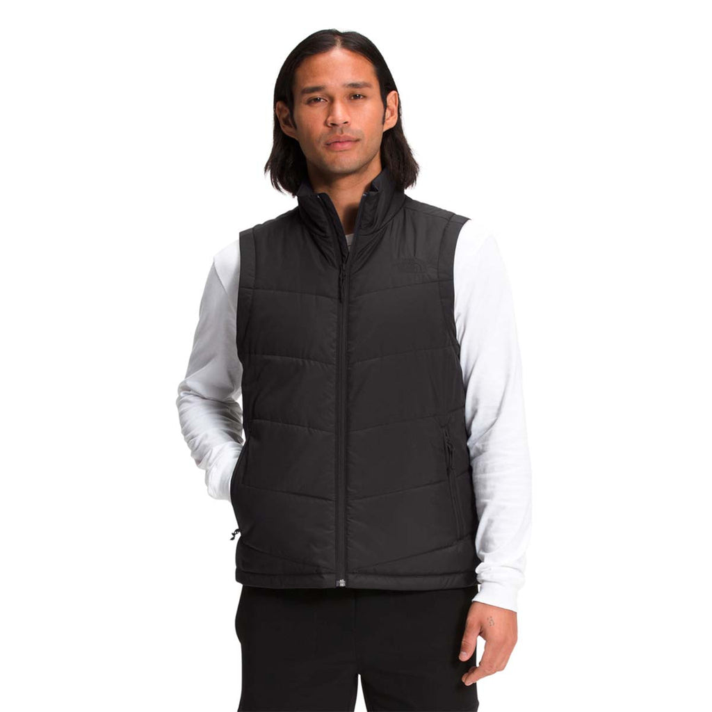 MEN'S JUNTION VEST