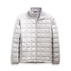 MEN'S THERMOBALL ECO JACKET