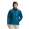 MEN'S THERMOBALL ECO JACKET
