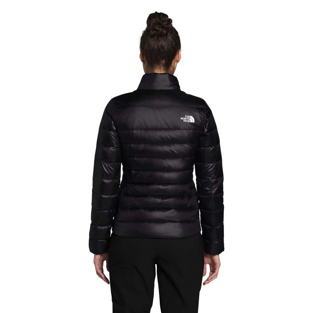 WOMEN'S ACONCAGUA ACKET