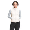 WOMEN'S THERMOBALL ECO VEST