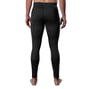 MEN'S SUMMIT DOTKNIT TIGHTS