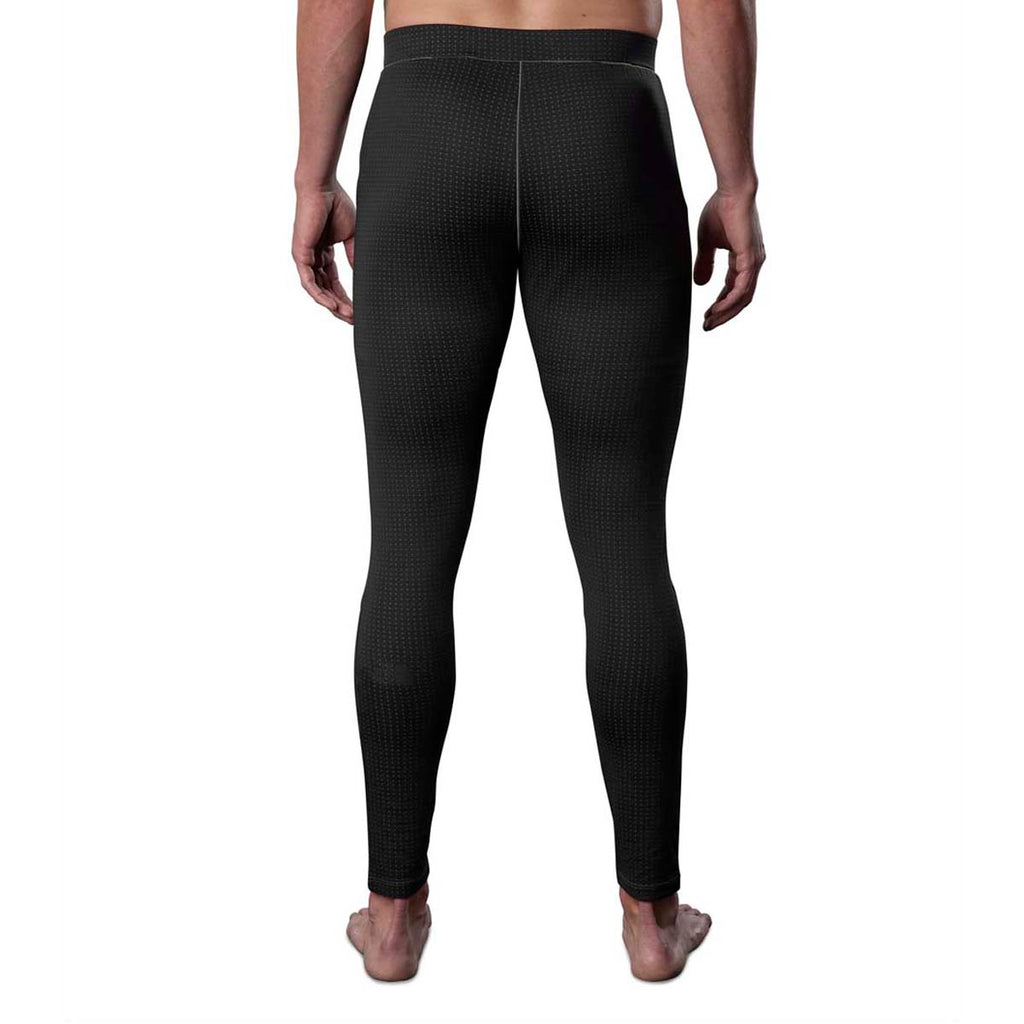 MEN'S SUMMIT DOTKNIT TIGHTS