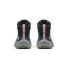 WOMEN'S VECTIV MID FUTURELIGHT FOOTWEAR