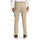 MEN'S SPRAG FIVE POCKET PANTS
