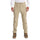 MEN'S SPRAG FIVE POCKET PANTS