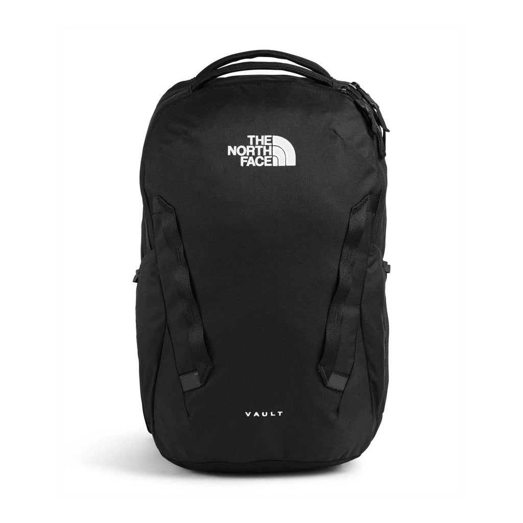 VAULT BACKPACK