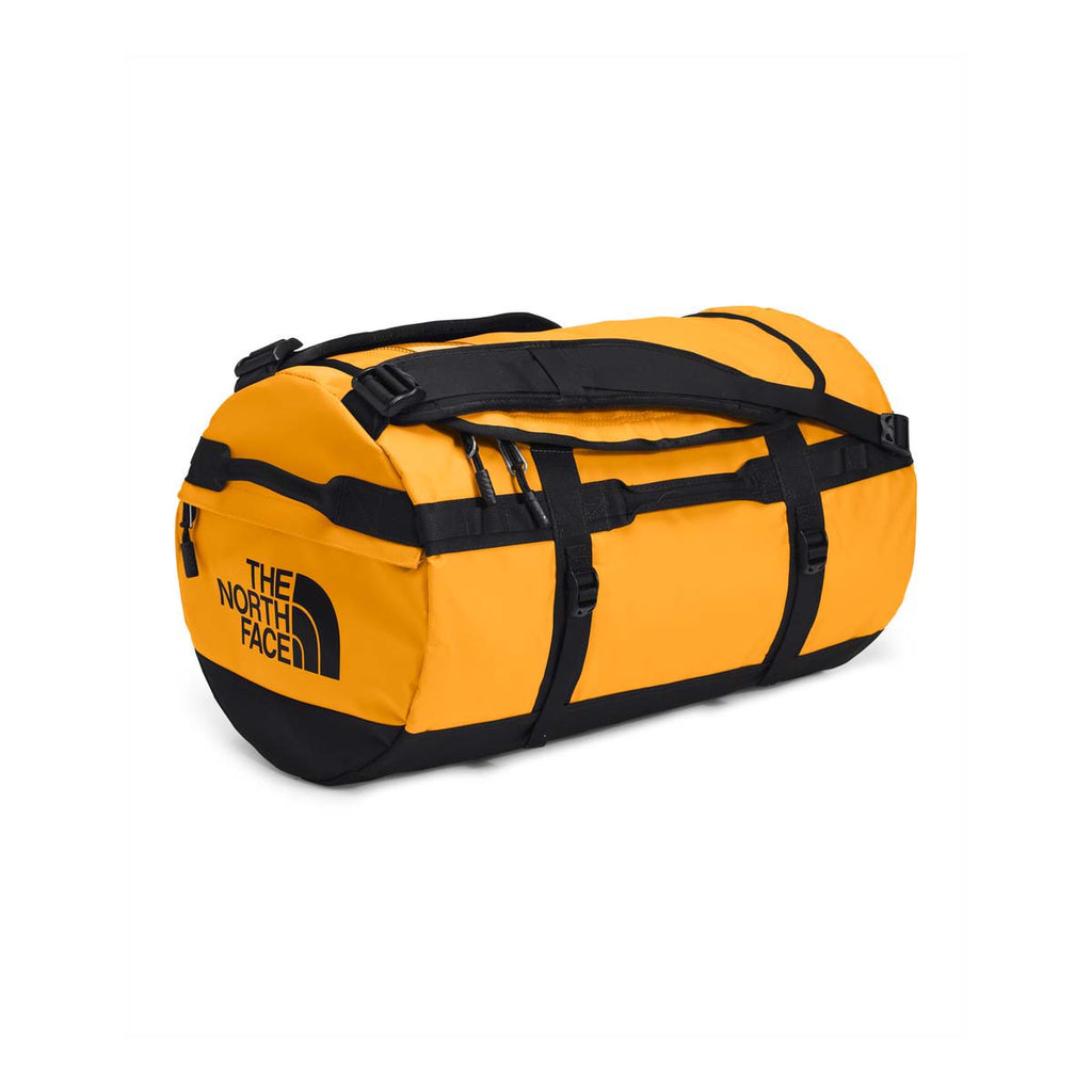 BASE CAMP DUFFEL