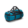 BASE CAMP DUFFEL